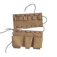 WWⅡ 米軍 衛生兵用装備セット（レプリカ）メデック　医療用バック WWⅡ 米軍 衛生兵用装備セット（レプリカ）メデック 医療用